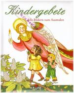 Kindergebete