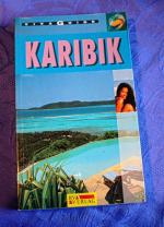Karibik