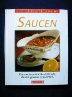 Saucen