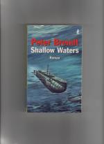 Peter Brendt: Shallow Waters Peter Brendt: Shallow Waters