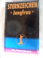 Zeller, Alfred P: Jungfrau Zeller, Alfred P: Jungfrau