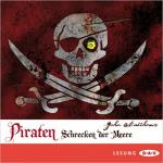 Piraten - Schrecken der Meere