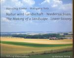 Küster, Hansjörg - Wolfgang Volz: Natur Küster, Hansjörg - Wolfgang Volz: Natur