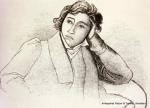 Edda Ziegler: Heinrich Heine