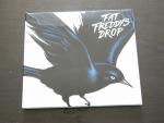 "blackbird"