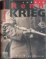 Krieg