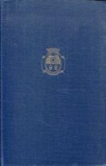 Renoirte, Fernand/Mercier, André/Flecken