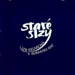 Ida Kelarova: Stare Slzy/Old Tears