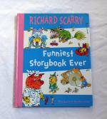 Funniest Storybook Ever (2005)