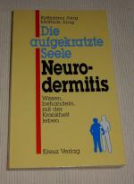 Jung, Katharina; Jung, Mathias: Die aufg Jung, Katharina; Jung, Mathias: Die aufg