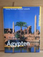 "ägypten"