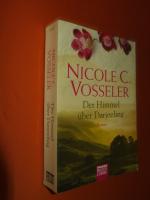 Vosseler, Nicole C.: Der Himmel über Dar Vosseler, Nicole C.: Der Himmel über Dar