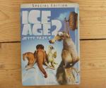 Ice Age 2 - Jetzt taut's (Special Edition in Steelbook)