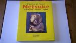Noetzel, Otto Heinrich: Netsuke - Gesch Noetzel, Otto Heinrich: Netsuke - Gesch