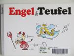 Hobse: Engel und Teufel