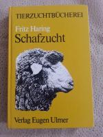 Haring, Fritz; Brüne, Christian; Dedie, Haring, Fritz; Brüne, Christian; Dedie,