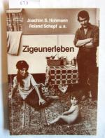 Minderheiten - Hohmann, Joachim S. und R