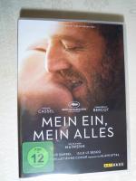 Mein Ein, mein Alles