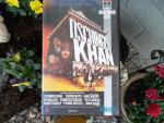 Henry Levin: Dschingis Khan, Omar Sharif