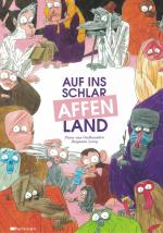Oudheusden, Pieter van / Benjamin Leroy: Oudheusden, Pieter van / Benjamin Leroy: