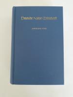 Deutsche Notar-Zeitschrift  - DNotZ - Ja