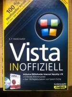 Vista inoffiziell