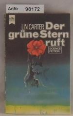 Der grüne Stern ruft