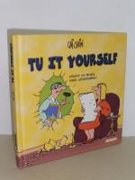 Tu it yourself