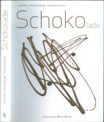 Schokolade