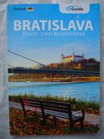 Bratislava