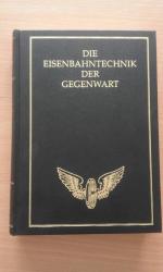 Barkhausen / Blum / Courtin / Weiss: Die Barkhausen / Blum / Courtin / Weiss: Die