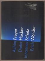 Klotz, Heinrich (Hrsg.) und Ludger Hünne Klotz, Heinrich (Hrsg.) und Ludger Hünne
