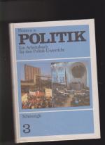 Politik