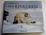 Thorsten Milse: Kleine Eisbären Thorsten Milse: Kleine Eisbären