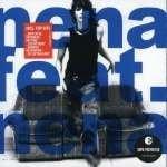 20 Jahre Nena