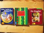 Gaymann, Peter ; Ulla Jacobs ; Gudrun He Gaymann, Peter ; Ulla Jacobs ; Gudrun He