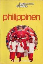 Philippinen