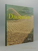 Wachtmann, Hans Günter/Ingrid von Kruse/ Wachtmann, Hans Günter/Ingrid von Kruse/