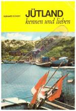 Jütland kennen und lieben