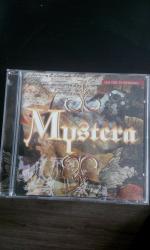 Mystera