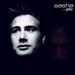 Sasha: You