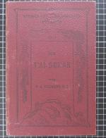 P. Albert Tschepe: Der T P. Albert Tschepe: Der T