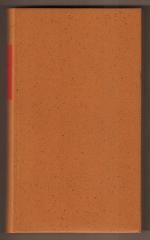 Gerhard Stadelmaier: Traumtheater. Vieru
