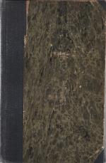 Edward Bellamy: Rückblick von dem Jahre 