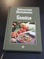 Kalcher-Dähn, Annette; Kalcher, Herbert Kalcher-Dähn, Annette; Kalcher, Herbert