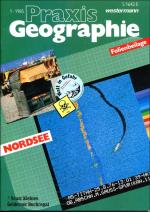 pädagogisch-didaktische Fachzeitschrift: pädagogisch-didaktische Fachzeitschrift: