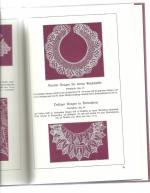 Niedner, Marie; Villforth, Gertrud: Kuns Niedner, Marie; Villforth, Gertrud: Kuns