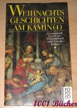 Richter, Ursula; Friedrichsen, Uwe: Weih Richter, Ursula; Friedrichsen, Uwe: Weih