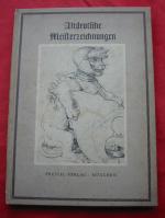 Heise, Carl Georg (Auswahl u. Einführung Heise, Carl Georg (Auswahl u. Einführung