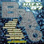 Bravo Hits 57